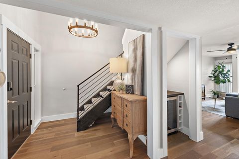 Tiny photo for 305 Venture BLVD S, Point Venture, TX 78645 (MLS # 8941709)