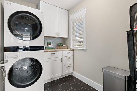 Tiny photo for 305 Venture BLVD S, Point Venture, TX 78645 (MLS # 8941709)