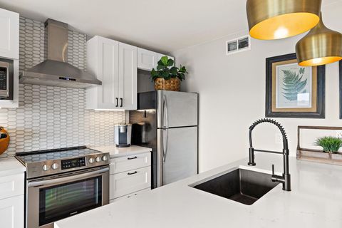 Tiny photo for 305 Venture BLVD S, Point Venture, TX 78645 (MLS # 8941709)