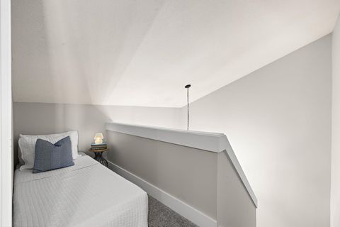 Tiny photo for 305 Venture BLVD S, Point Venture, TX 78645 (MLS # 8941709)