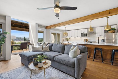 Tiny photo for 305 Venture BLVD S, Point Venture, TX 78645 (MLS # 8941709)