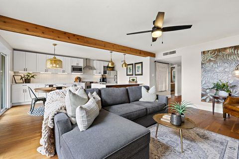 Tiny photo for 305 Venture BLVD S, Point Venture, TX 78645 (MLS # 8941709)