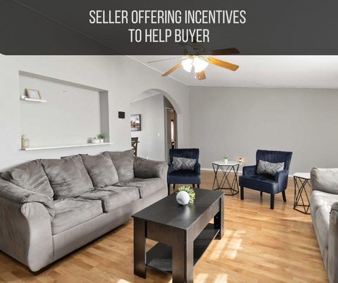 Photo of 182 Pintail LOOP, San Marcos, TX 78666 (MLS # 8995891)