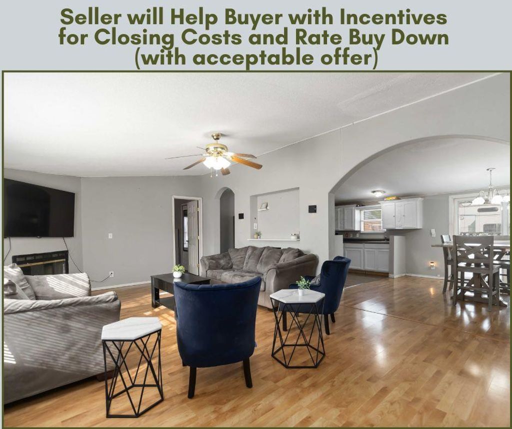 Photo of 182 Pintail LOOP, San Marcos, TX 78666 (MLS # 8995891)