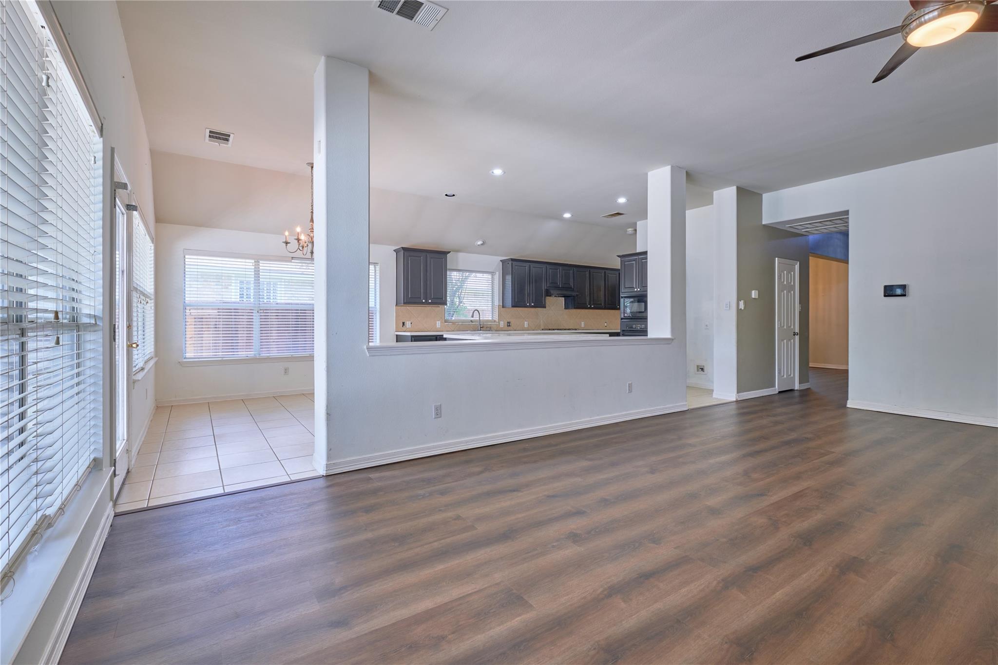 11708 Pillion PL