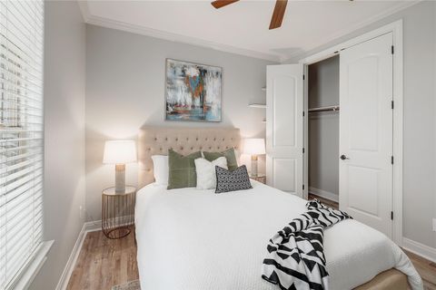 Tiny photo for 11716 Shadestone TER, Austin, TX 78732 (MLS # 9851343)