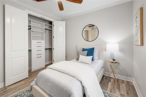 Tiny photo for 11716 Shadestone TER, Austin, TX 78732 (MLS # 9851343)