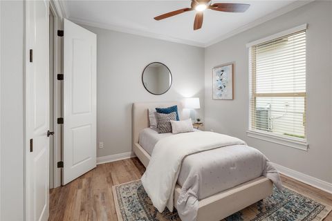 Tiny photo for 11716 Shadestone TER, Austin, TX 78732 (MLS # 9851343)