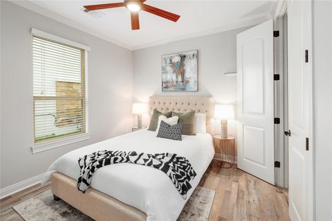 Tiny photo for 11716 Shadestone TER, Austin, TX 78732 (MLS # 9851343)