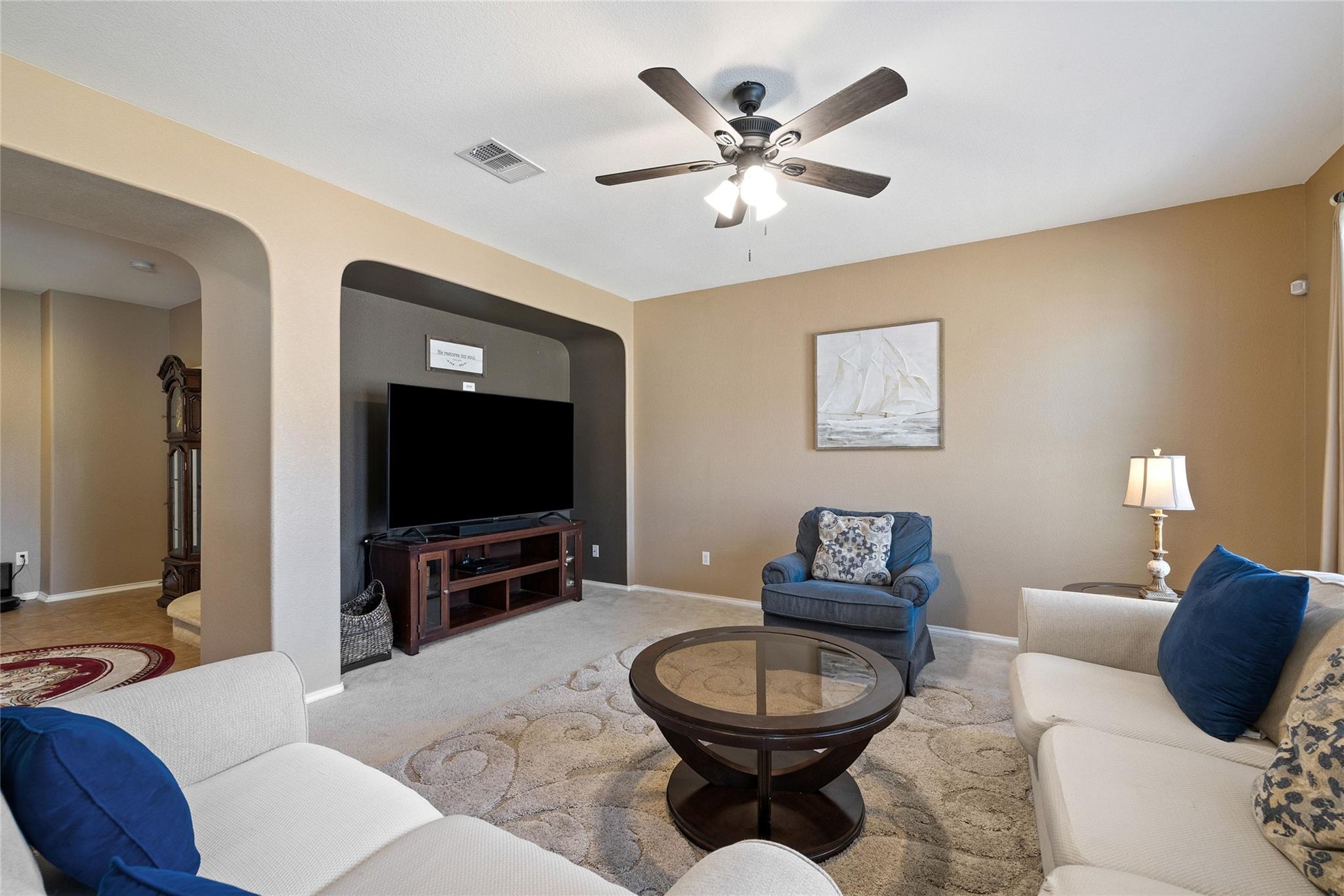 1510 Crested Butte WAY