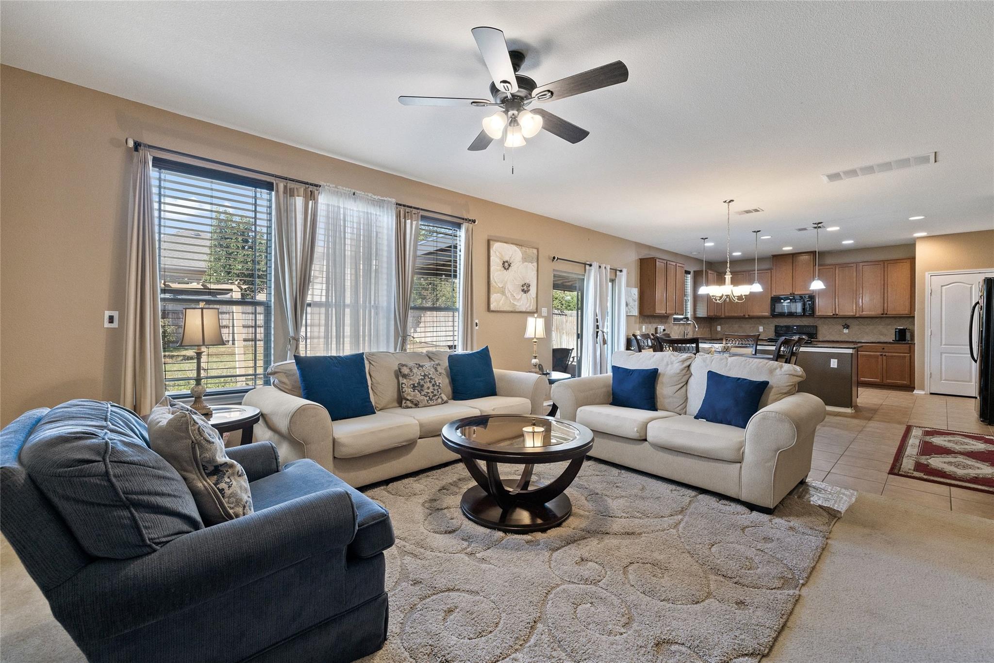 1510 Crested Butte WAY