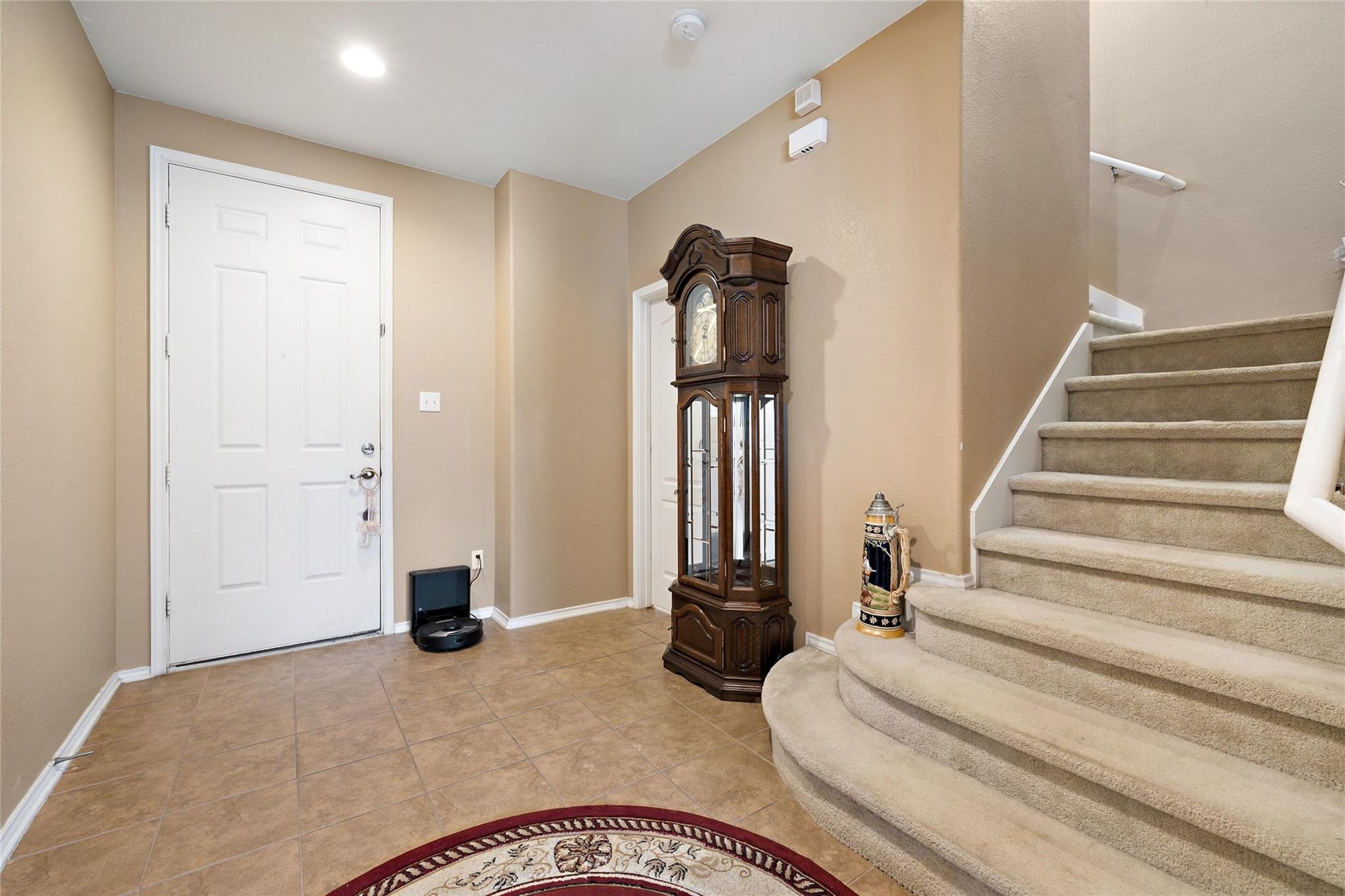 1510 Crested Butte WAY