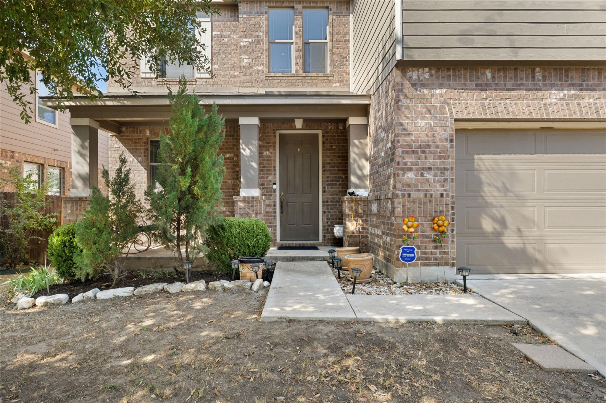 1510 Crested Butte WAY