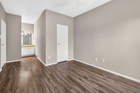 Tiny photo for 12166 Metric BLVD #280 - Bldg 9, Austin, TX 78758 (MLS # 7126554)
