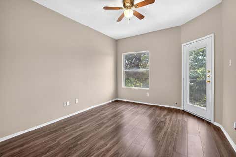Tiny photo for 12166 Metric BLVD #280 - Bldg 9, Austin, TX 78758 (MLS # 7126554)