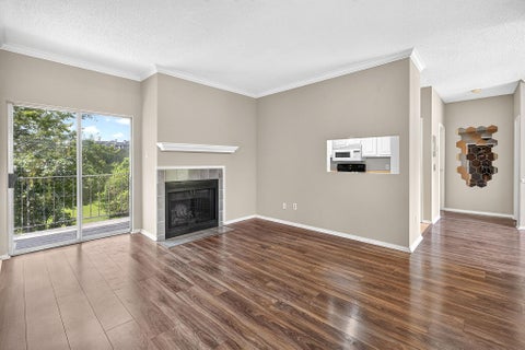 Tiny photo for 12166 Metric BLVD #280 - Bldg 9, Austin, TX 78758 (MLS # 7126554)