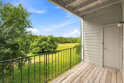 Tiny photo for 12166 Metric BLVD #280 - Bldg 9, Austin, TX 78758 (MLS # 7126554)