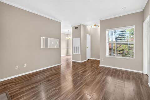 Tiny photo for 12166 Metric BLVD #280 - Bldg 9, Austin, TX 78758 (MLS # 7126554)