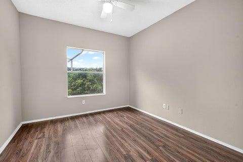 Tiny photo for 12166 Metric BLVD #280 - Bldg 9, Austin, TX 78758 (MLS # 7126554)