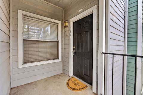 Tiny photo for 12166 Metric BLVD #280 - Bldg 9, Austin, TX 78758 (MLS # 7126554)