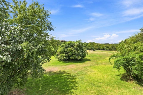 Tiny photo for 12166 Metric BLVD #280 - Bldg 9, Austin, TX 78758 (MLS # 7126554)