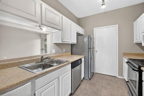 Tiny photo for 12166 Metric BLVD #280 - Bldg 9, Austin, TX 78758 (MLS # 7126554)