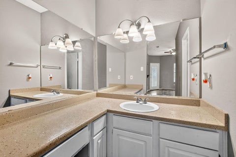 Tiny photo for 12166 Metric BLVD #280 - Bldg 9, Austin, TX 78758 (MLS # 7126554)