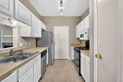 Tiny photo for 12166 Metric BLVD #280 - Bldg 9, Austin, TX 78758 (MLS # 7126554)