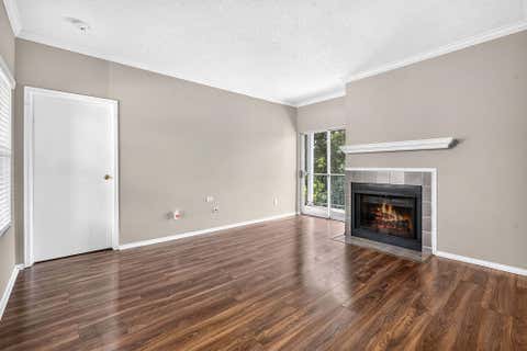 Tiny photo for 12166 Metric BLVD #280 - Bldg 9, Austin, TX 78758 (MLS # 7126554)