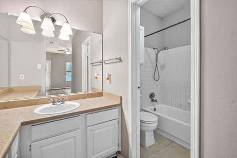 Tiny photo for 12166 Metric BLVD #280 - Bldg 9, Austin, TX 78758 (MLS # 7126554)