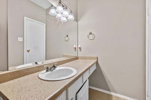 Tiny photo for 12166 Metric BLVD #280 - Bldg 9, Austin, TX 78758 (MLS # 7126554)