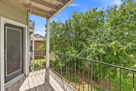 Tiny photo for 12166 Metric BLVD #280 - Bldg 9, Austin, TX 78758 (MLS # 7126554)