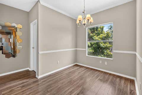 Tiny photo for 12166 Metric BLVD #280 - Bldg 9, Austin, TX 78758 (MLS # 7126554)