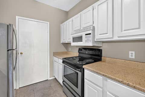 Tiny photo for 12166 Metric BLVD #280 - Bldg 9, Austin, TX 78758 (MLS # 7126554)