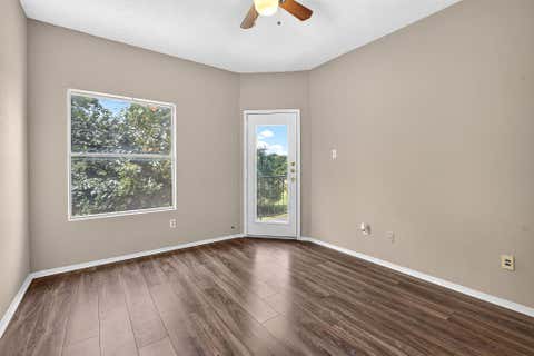 Tiny photo for 12166 Metric BLVD #280 - Bldg 9, Austin, TX 78758 (MLS # 7126554)