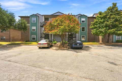 Photo of 12166 Metric BLVD #280 - Bldg 9, Austin, TX 78758 (MLS # 7126554)