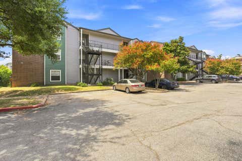 Tiny photo for 12166 Metric BLVD #280 - Bldg 9, Austin, TX 78758 (MLS # 7126554)