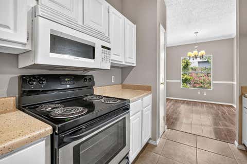 Tiny photo for 12166 Metric BLVD #280 - Bldg 9, Austin, TX 78758 (MLS # 7126554)