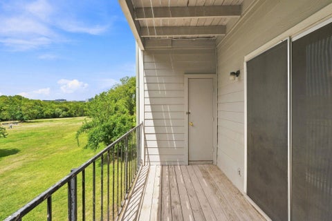 Tiny photo for 12166 Metric BLVD #280 - Bldg 9, Austin, TX 78758 (MLS # 7126554)