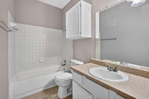 Tiny photo for 12166 Metric BLVD #280 - Bldg 9, Austin, TX 78758 (MLS # 7126554)