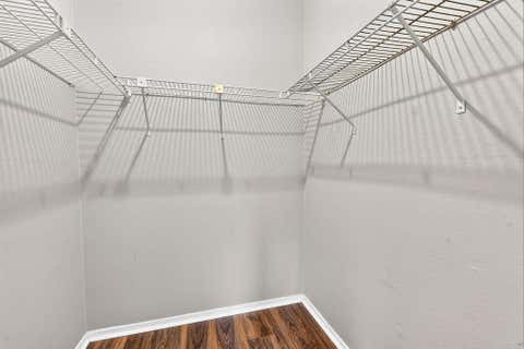 Tiny photo for 12166 Metric BLVD #280 - Bldg 9, Austin, TX 78758 (MLS # 7126554)