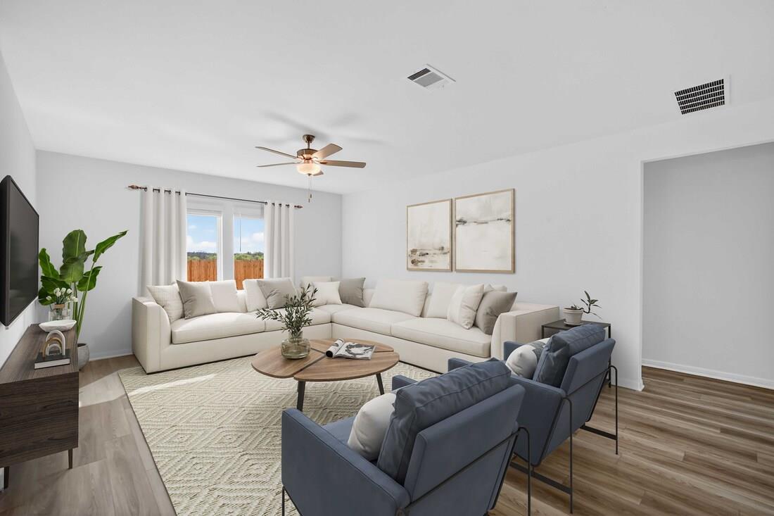 14101 Axel Johanson DR