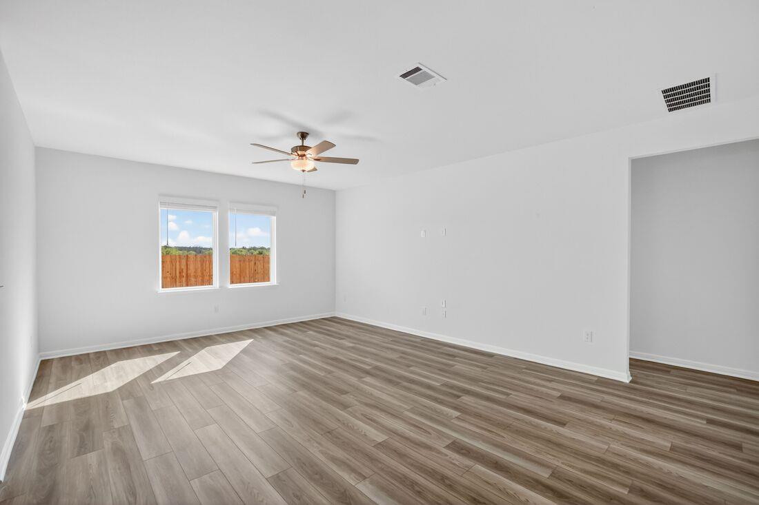 14101 Axel Johanson DR