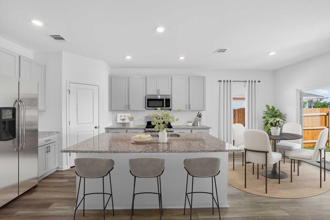 14101 Axel Johanson DR