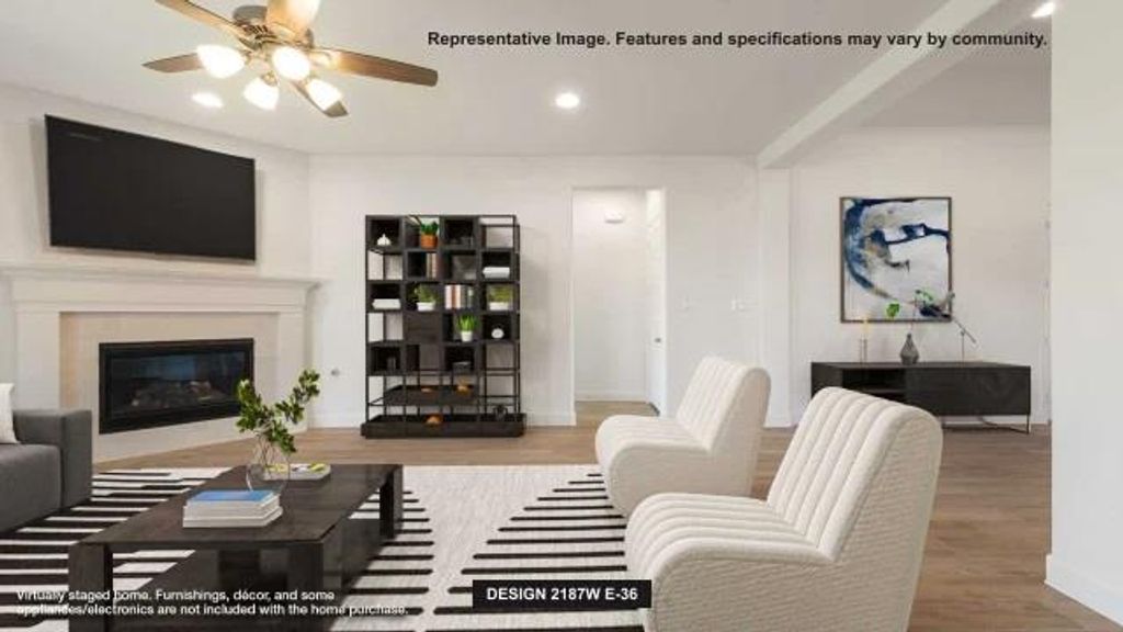 Photo of 3804 Sonesta ST, Lockhart, TX 78644 (MLS # 5206574)