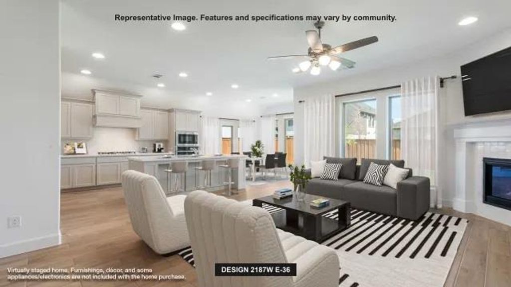 Photo of 3804 Sonesta ST, Lockhart, TX 78644 (MLS # 5206574)