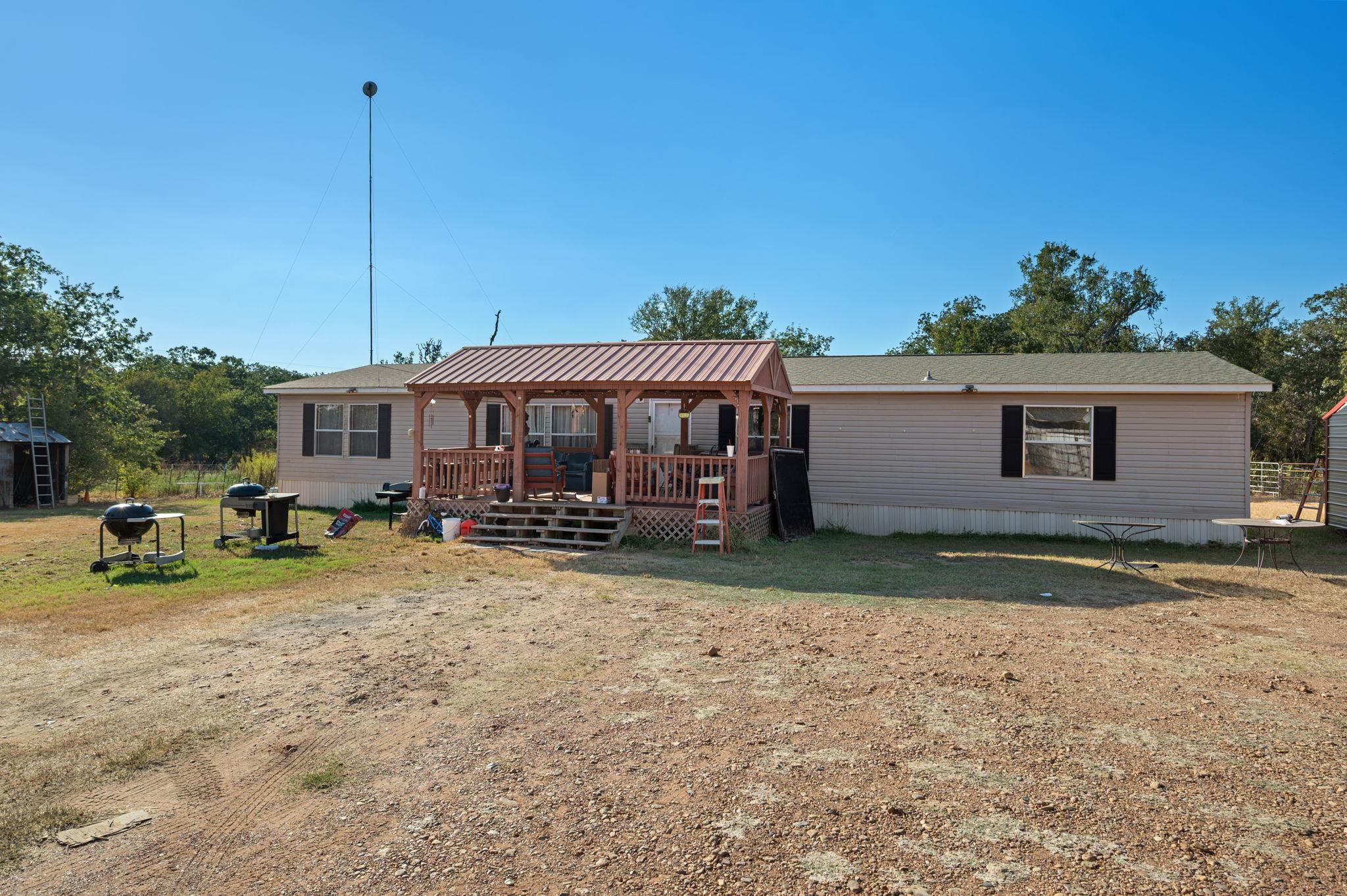 1672 Fm 2104