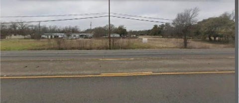 Photo of 2309 N Bell BLVD, Cedar Park, TX 78613 (MLS # 1062659)