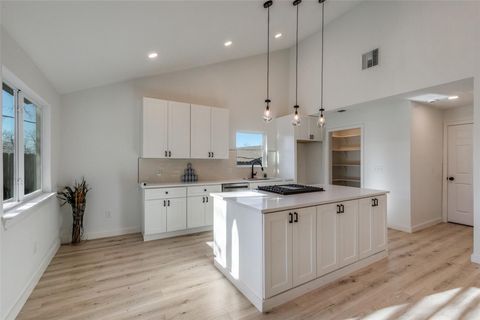 Tiny photo for 3405 Dunliegh DR, Austin, TX 78745 (MLS # 8212066)