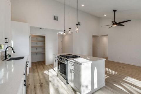Tiny photo for 3405 Dunliegh DR, Austin, TX 78745 (MLS # 8212066)